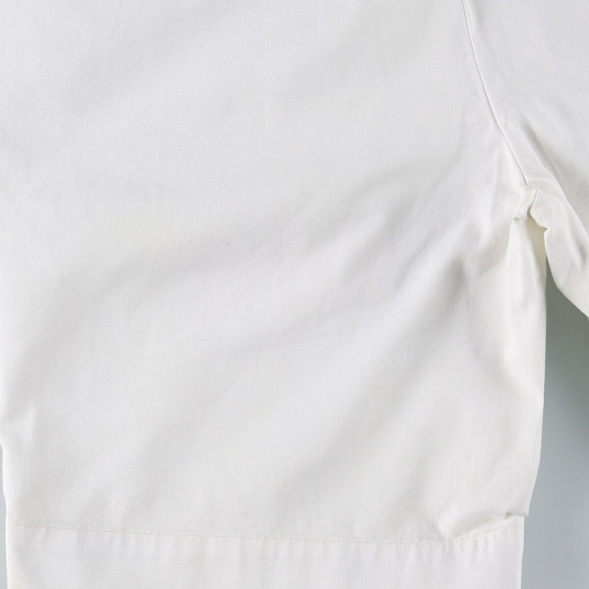 Ralph Lauren/ラルフローレン POLO RALPH LAUREN CLASSIC FIT 9" チノショーツ ショートパンツ