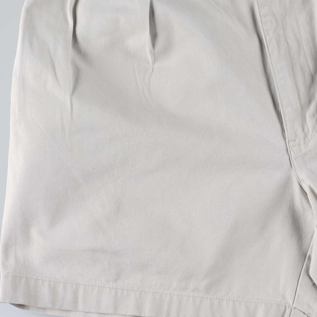 Ralph Lauren/ラルフローレン POLO by Ralph Lauren ANDREW SHORT チノショーツ ショートパンツ
