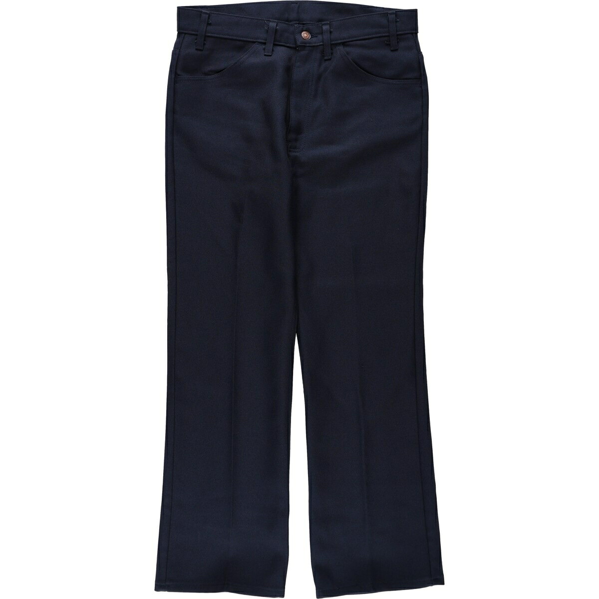 Levi's/リーバイス 10517-6117 スラックスパンツ