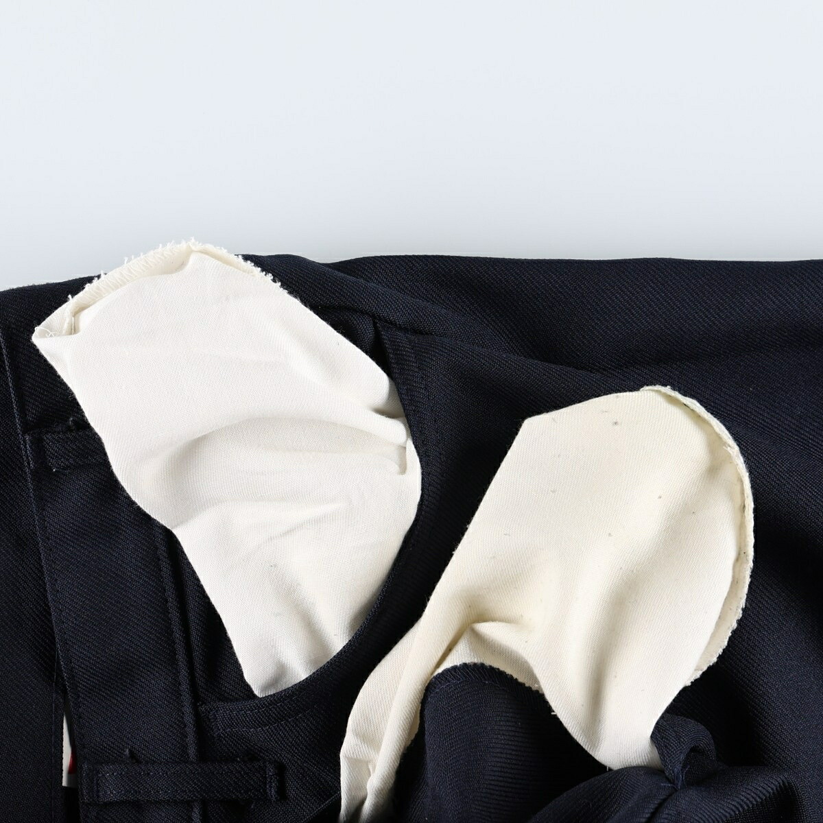Levi's/リーバイス 10517-6117 スラックスパンツ