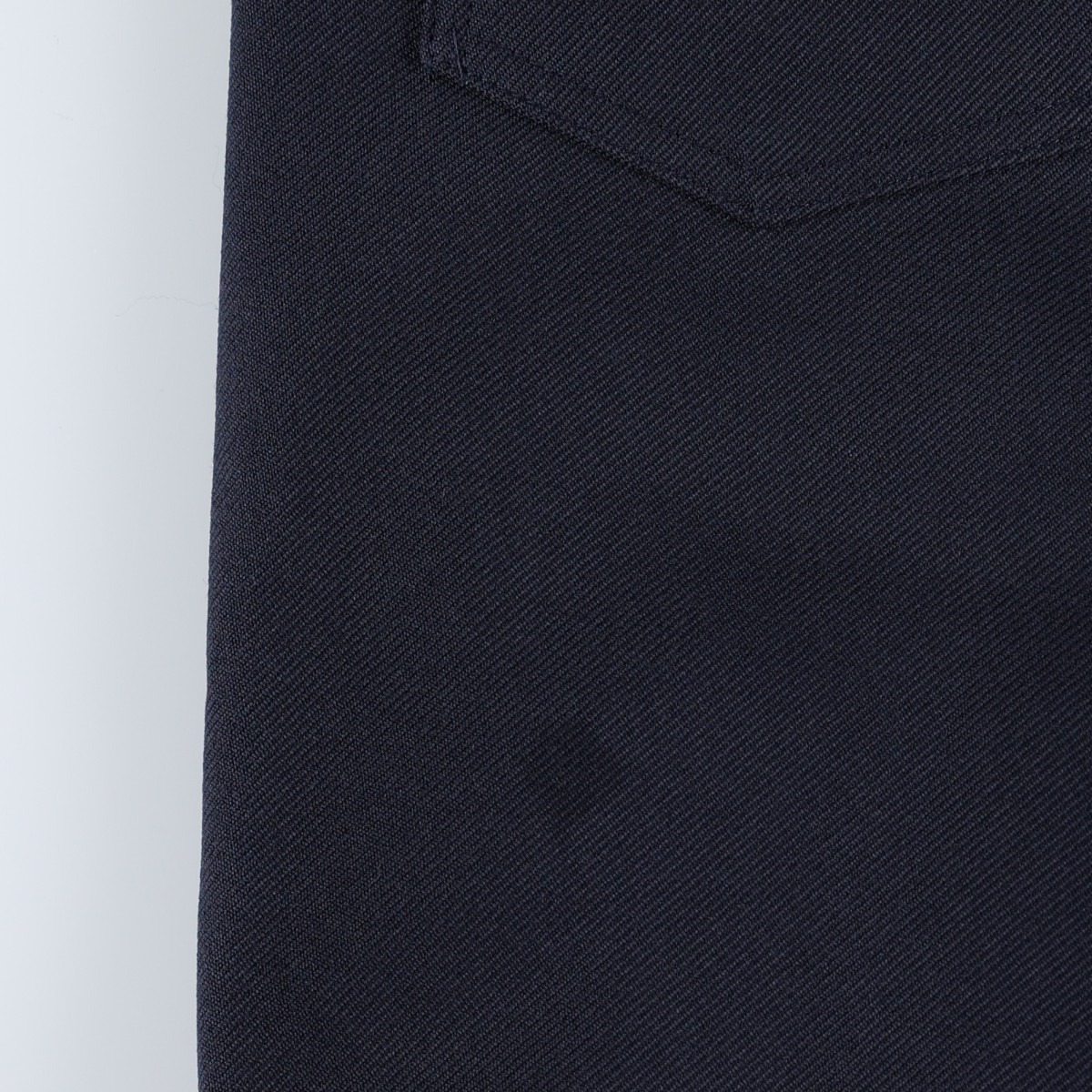 Levi's/リーバイス 10517-6117 スラックスパンツ