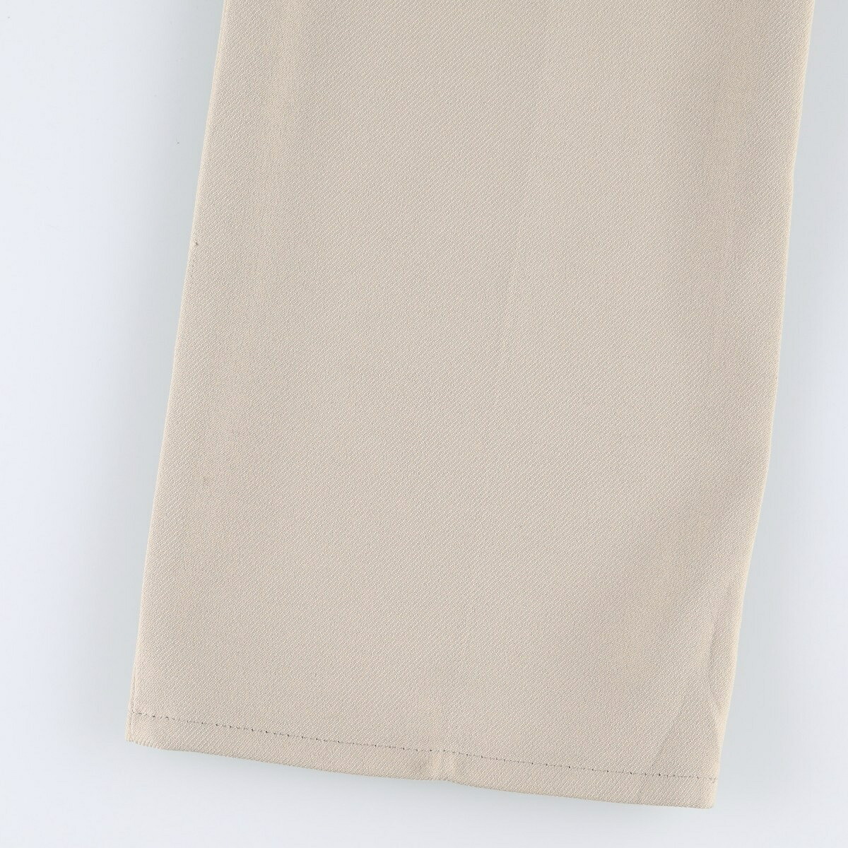 Levi's/リーバイス 10517-6122 スラックスパンツ