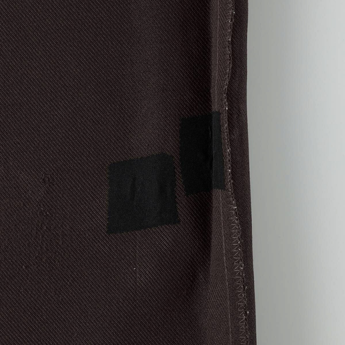 Levi's/リーバイス 10517-6128 スラックスパンツ