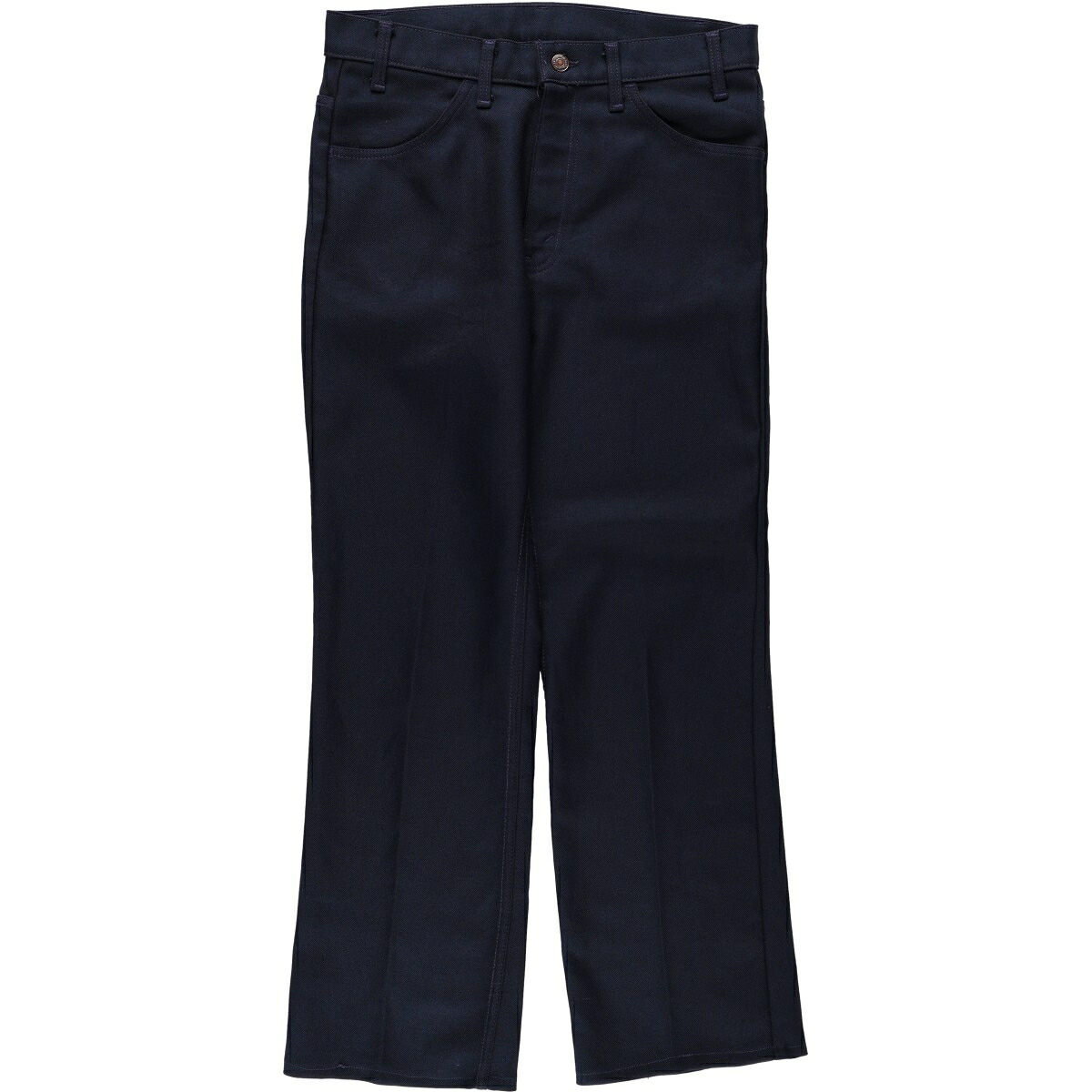 Levi's/リーバイス 10517-6117 スラックスパンツ