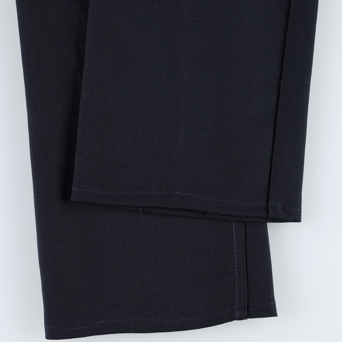 Levi's/リーバイス 10517-6117 スラックスパンツ