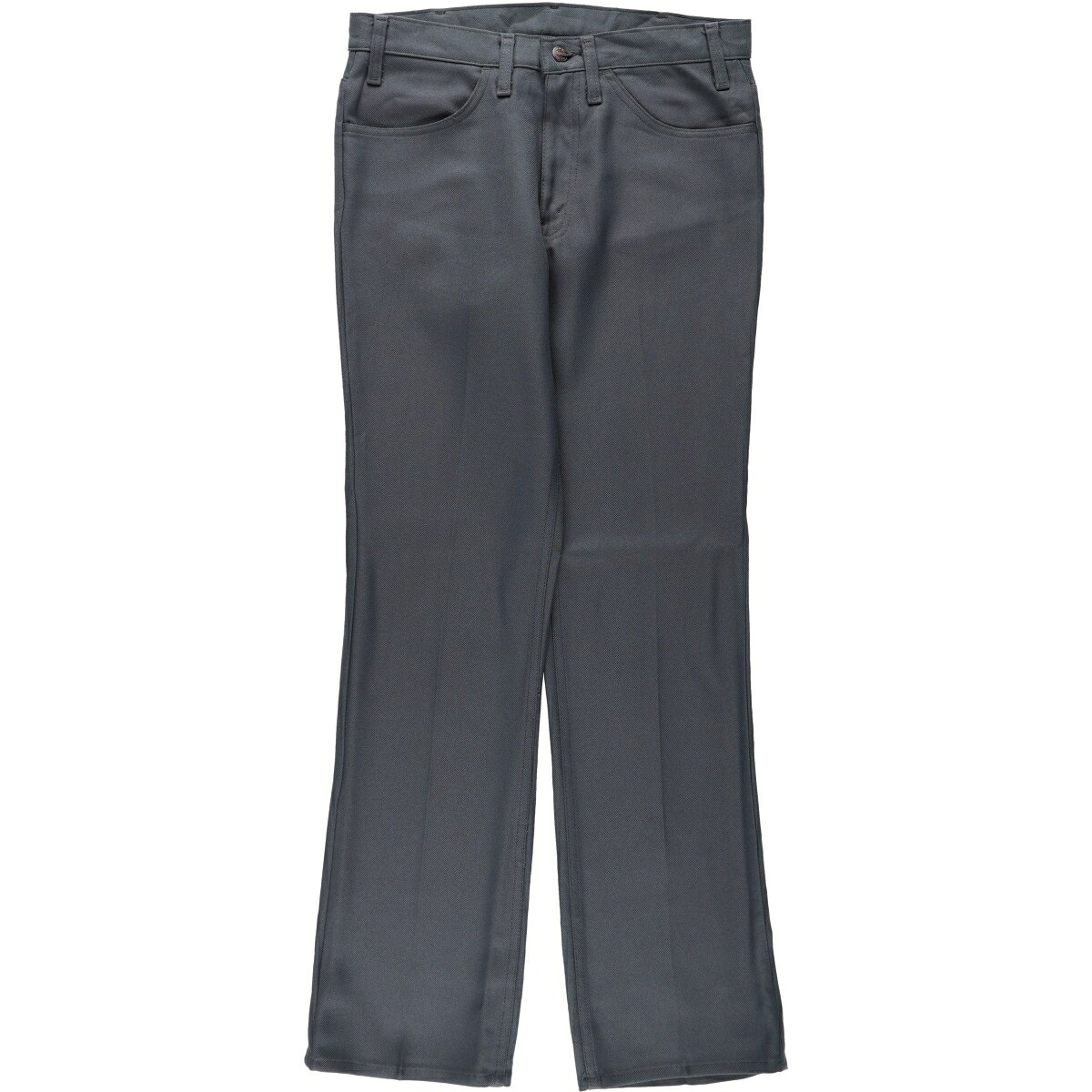 Levi's/リーバイス 10517-6155 スラックスパンツ