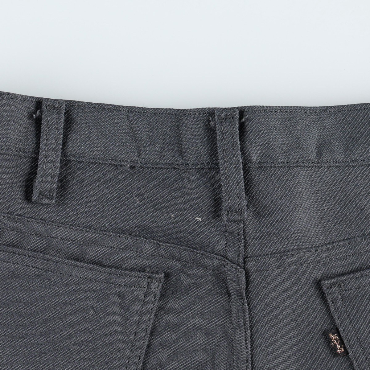 Levi's/リーバイス 10517-6155 スラックスパンツ