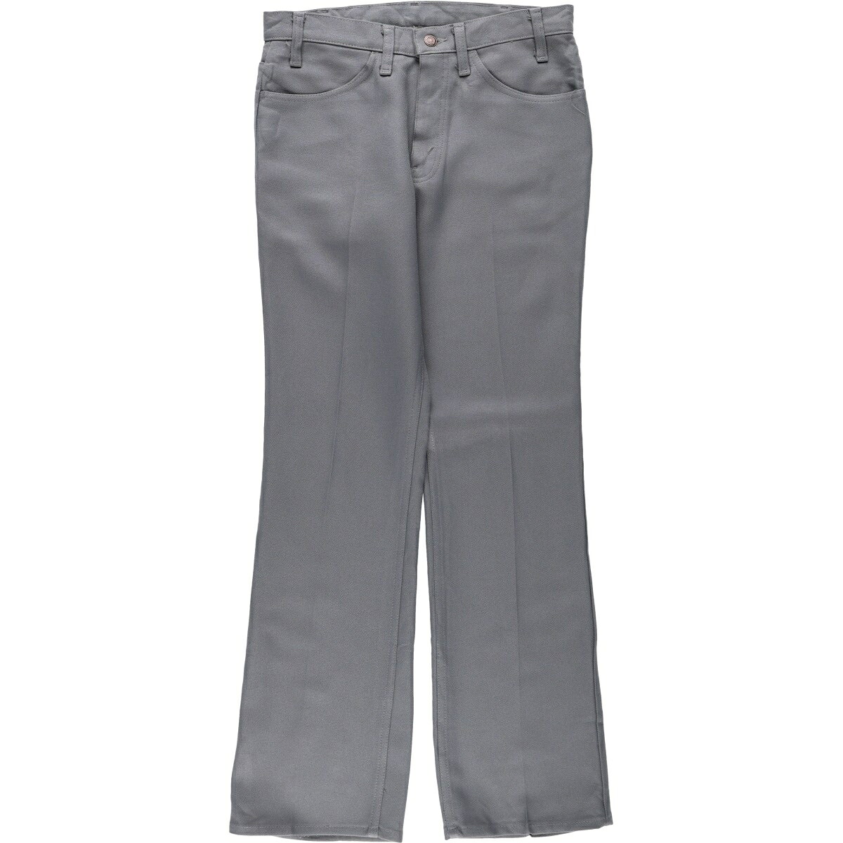 Levi's/リーバイス 10517-6154 スラックスパンツ