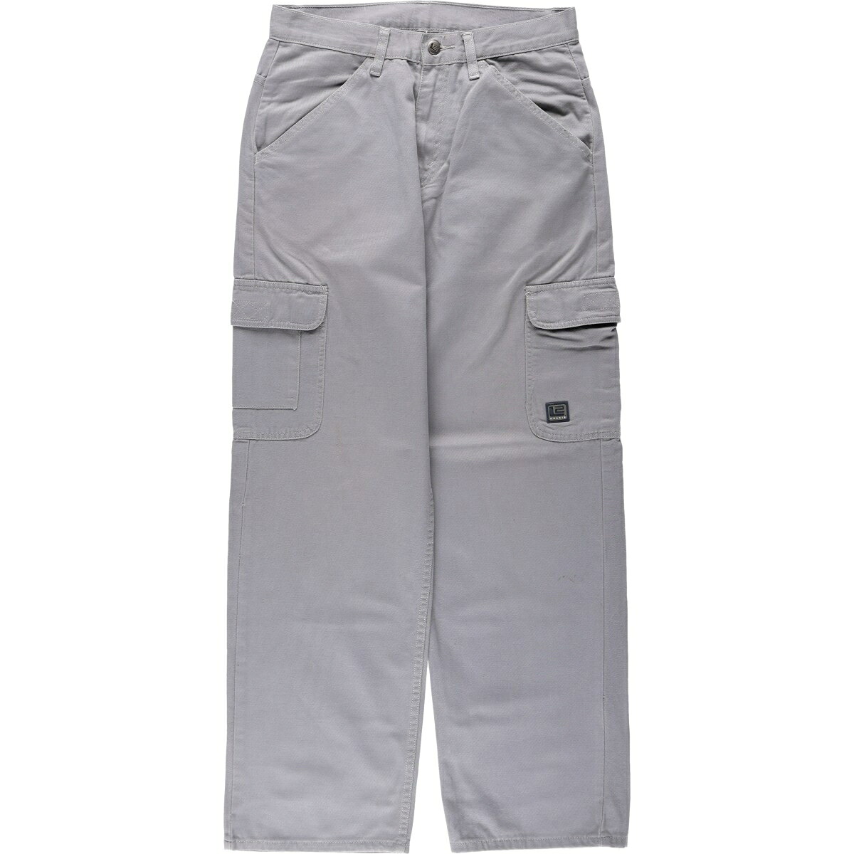 Levi's/リーバイス L2 KHAKIS ミリタリー カーゴパンツ