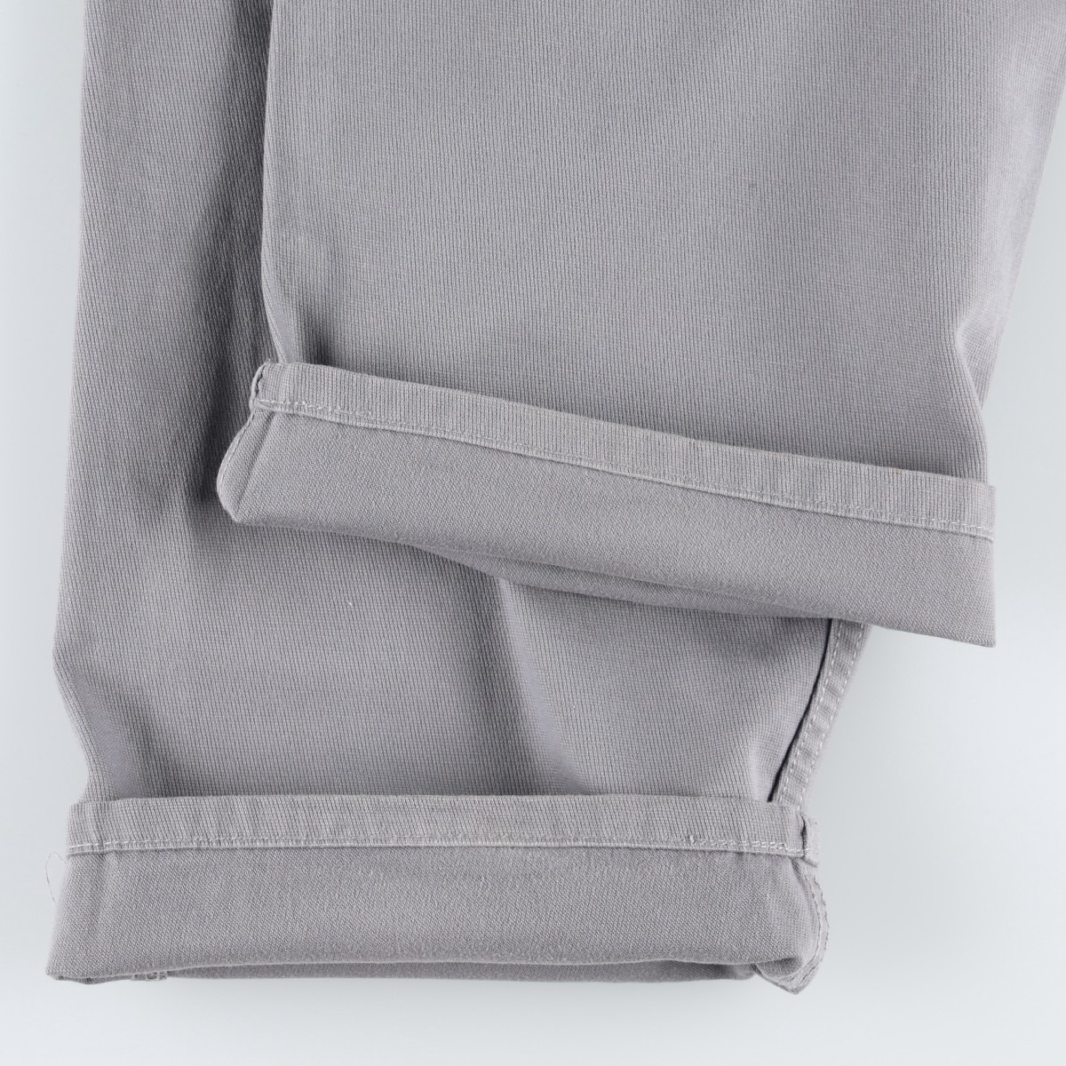 Levi's/リーバイス L2 KHAKIS ミリタリー カーゴパンツ