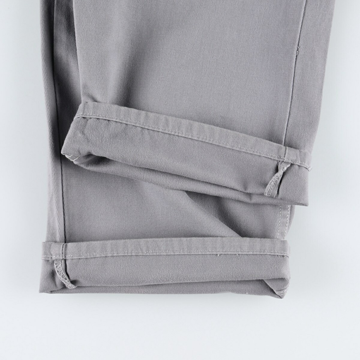 Levi's/リーバイス L2 KHAKIS ミリタリー カーゴパンツ