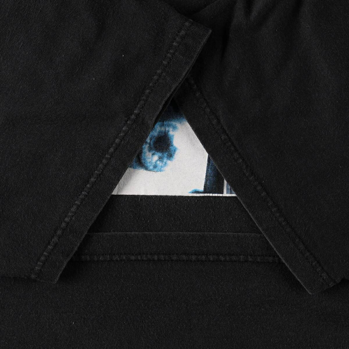 TULTEX/タルテックス ROGER WATERS ロジャーウォーターズ バンドTシャツ バンT