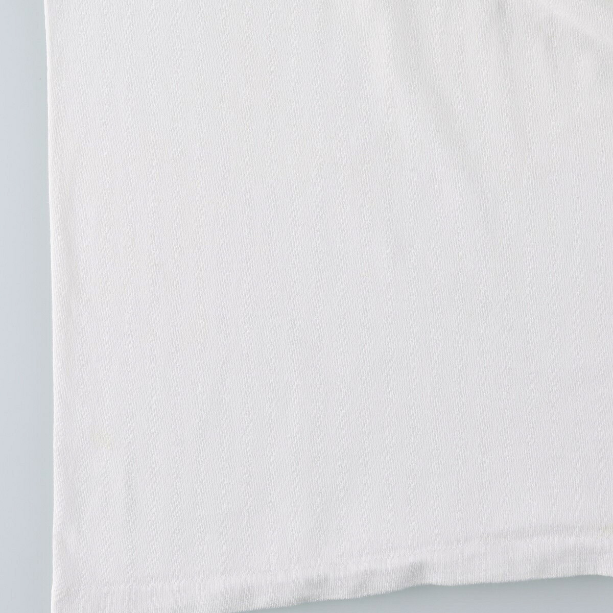 All Sport ProWeight フォトTシャツ
