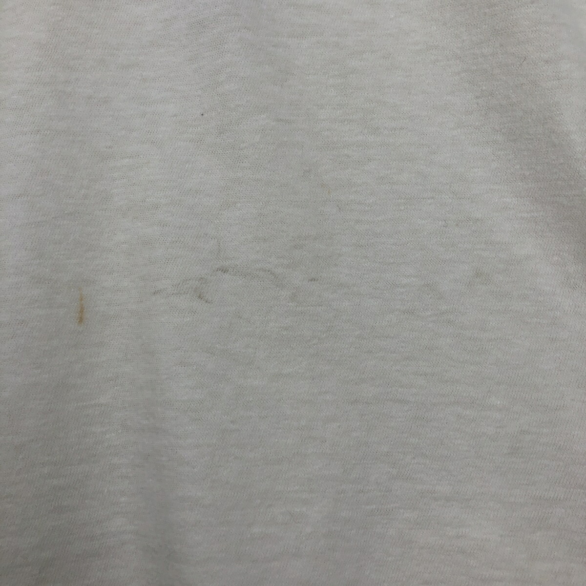 IMP PRINT Sportswear Essex Fire Engine リンガーTシャツ
