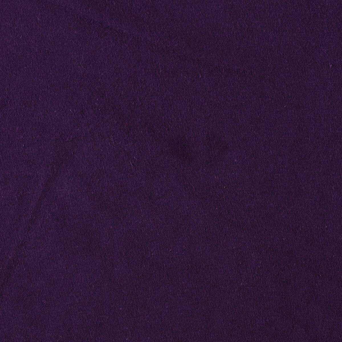 Balfour リンガーTシャツ