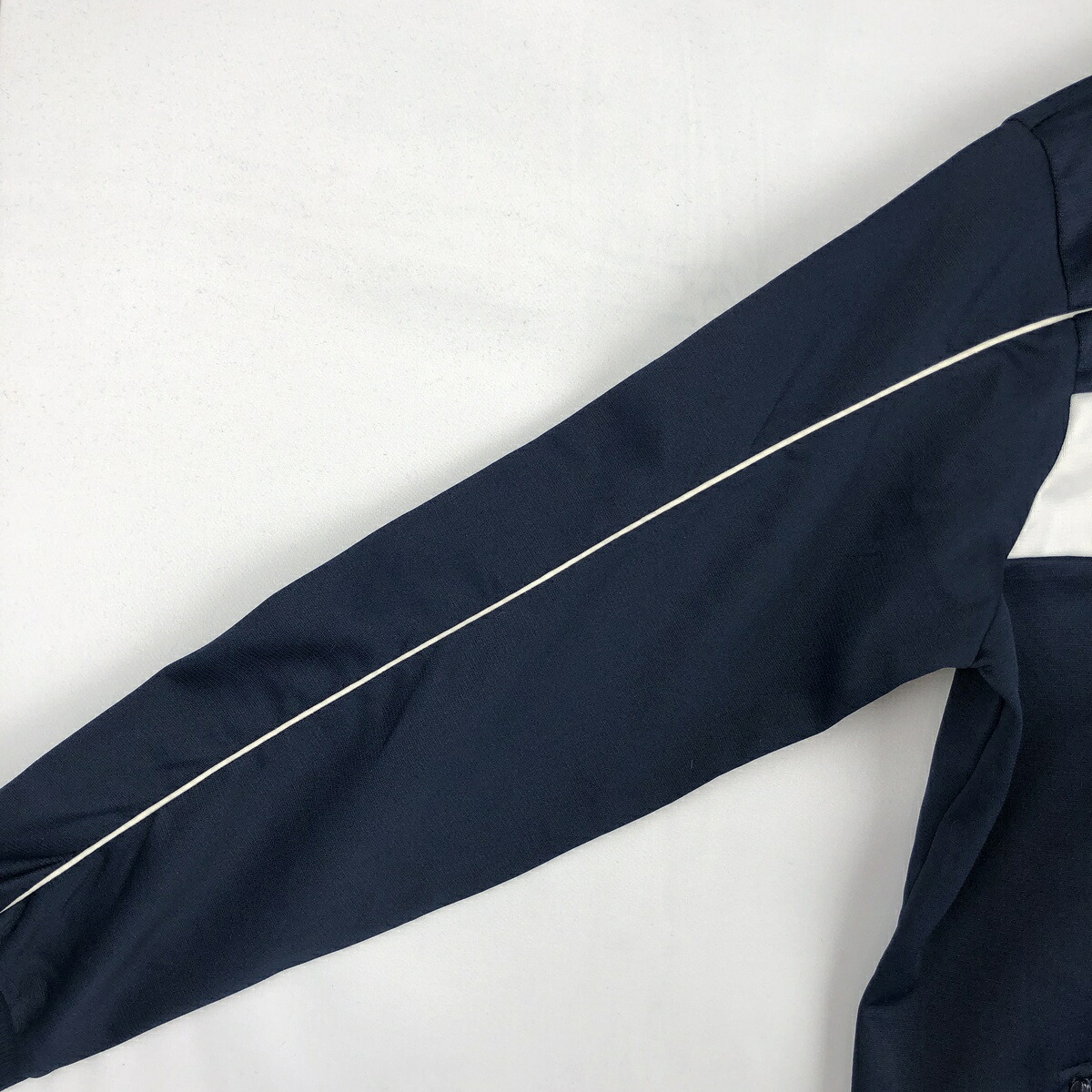 PUMA/プーマ ジャージ トラックジャケット