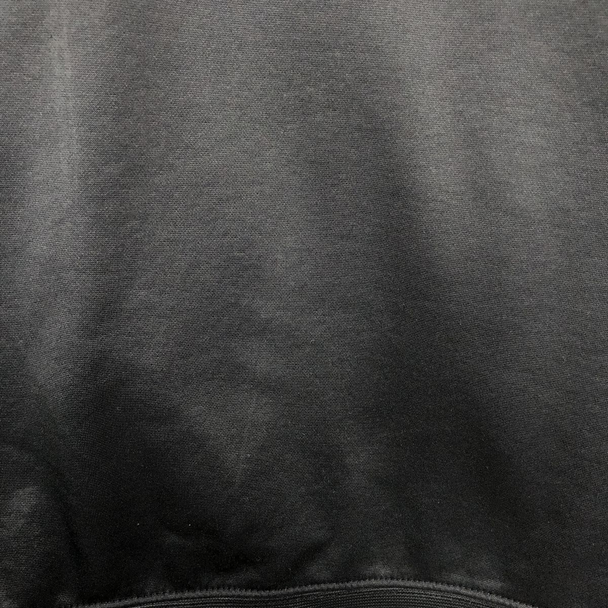 Oakley/オークリー ジャージパーカー トラックジャケット
