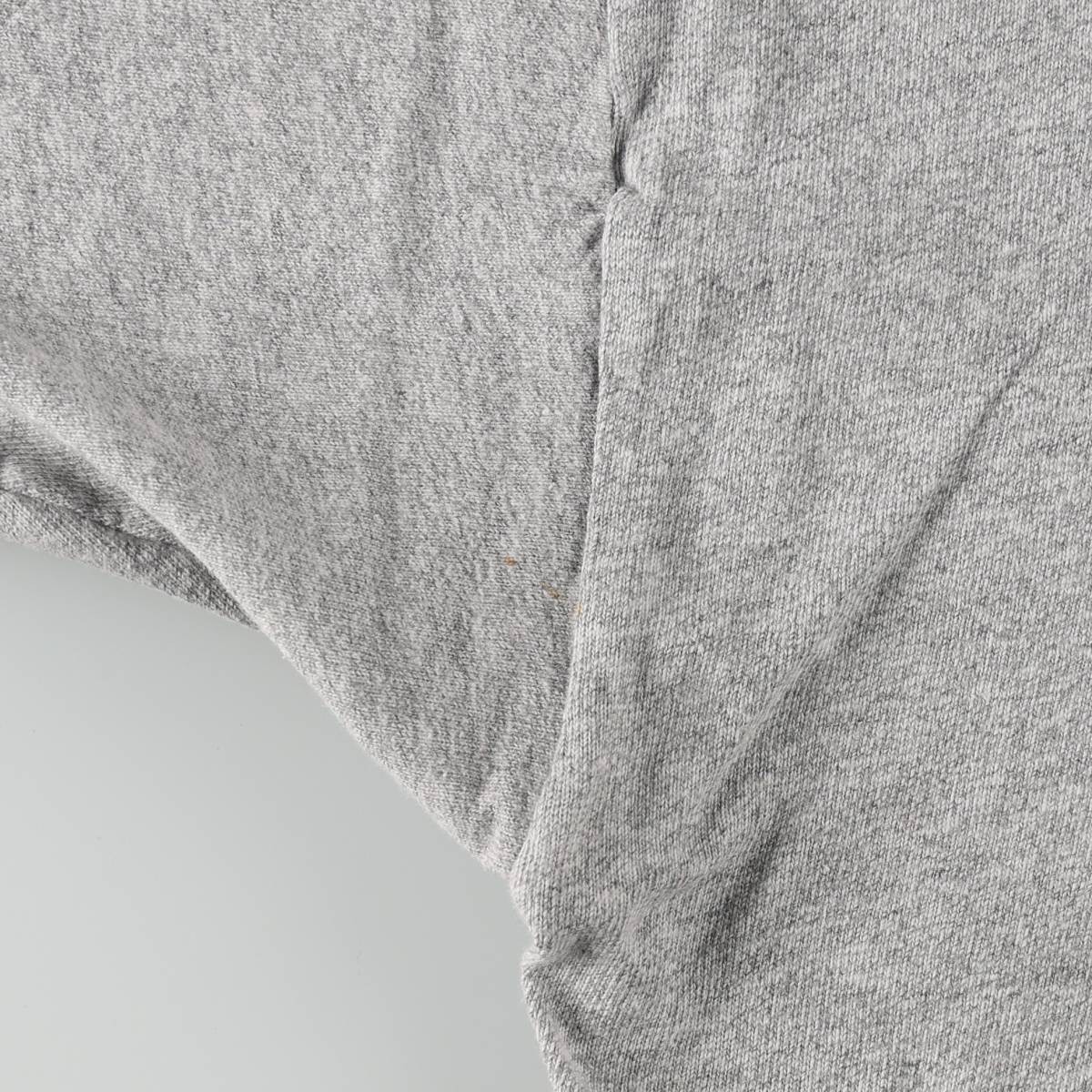 Champion/チャンピオン 半袖 ワンポイントロゴTシャツ