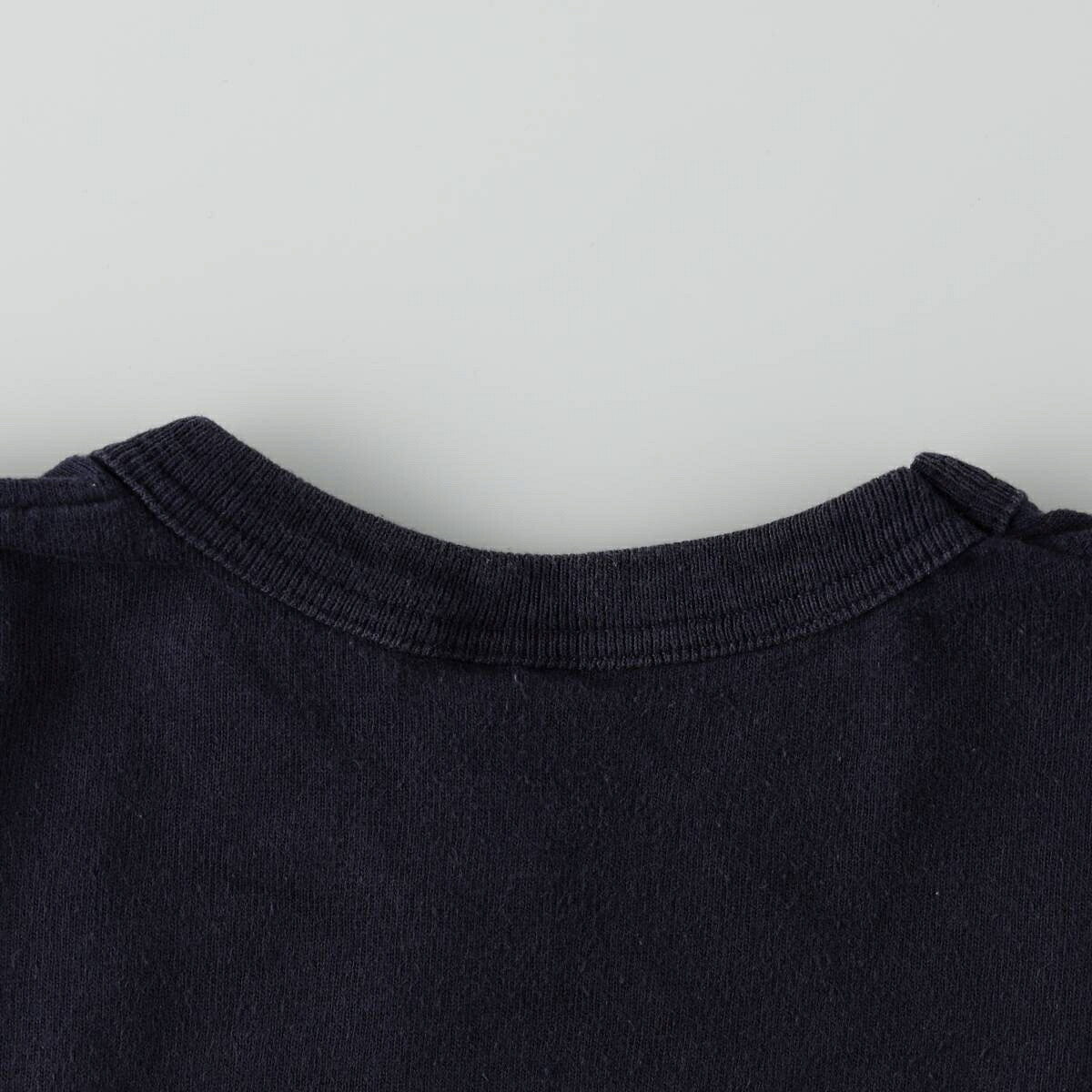 Champion/チャンピオン 半袖 ロゴTシャツ