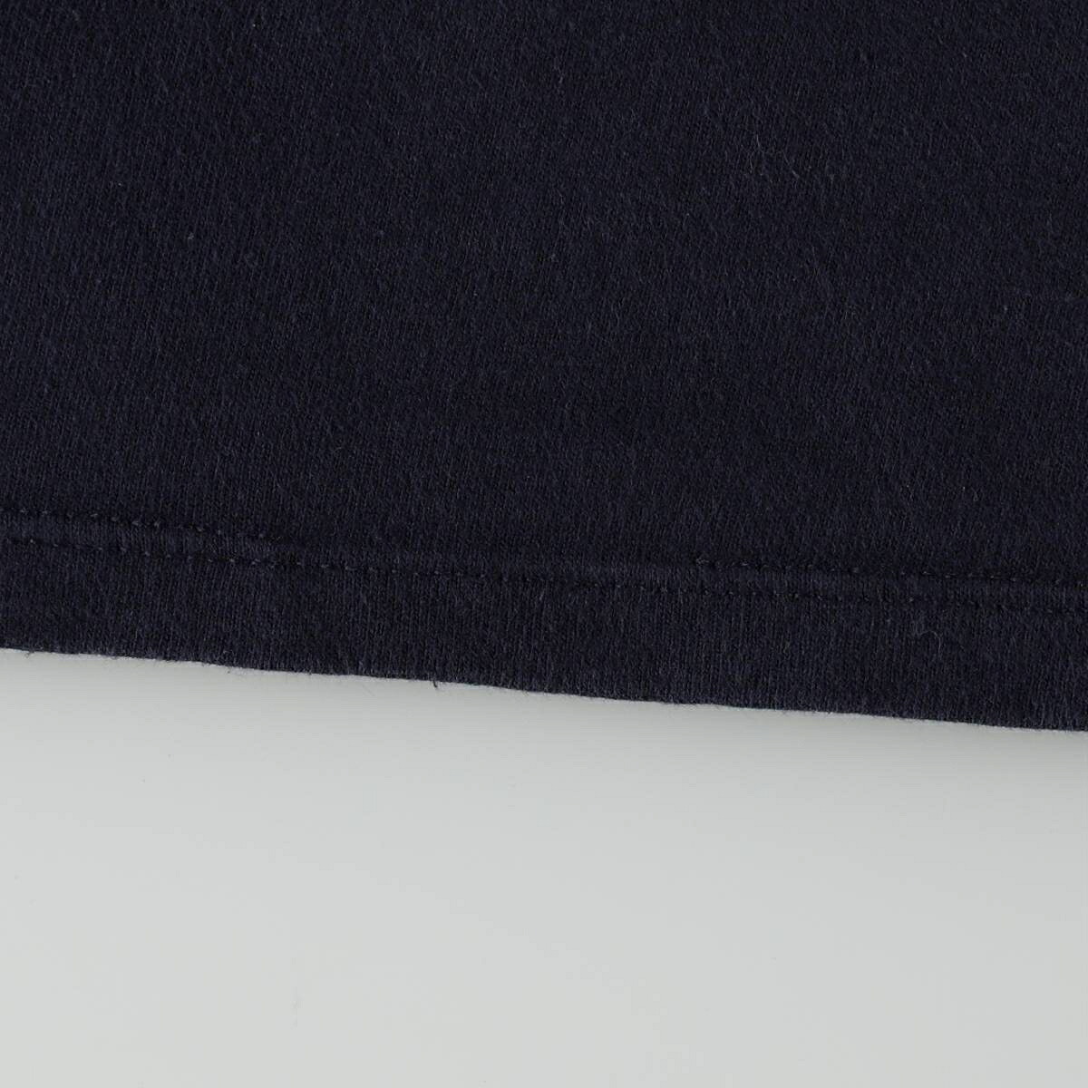 Champion/チャンピオン 半袖 ロゴTシャツ
