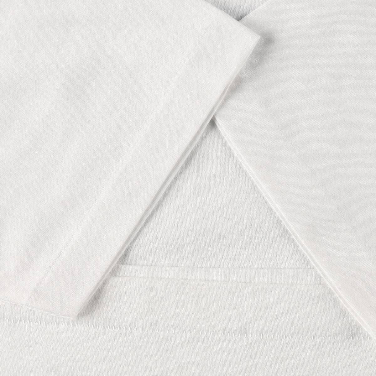 FRUIT OF THE LOOM/フルーツオブザルーム Keds アドバタイジングTシャツ