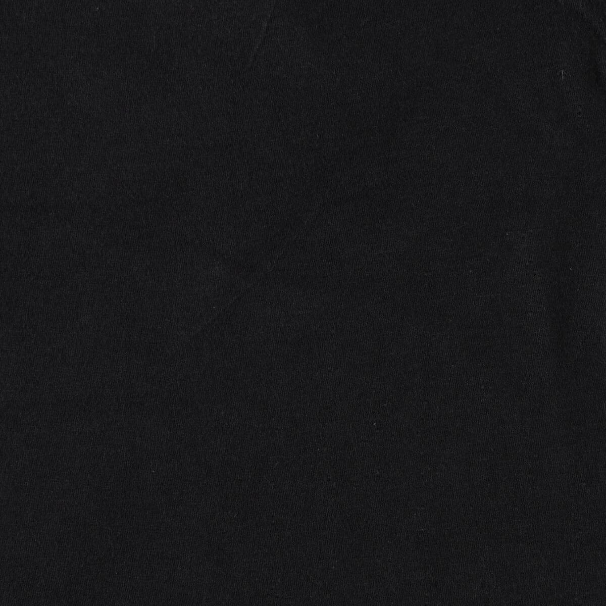 Harley-Davidson/ハーレーダビッドソン モーターサイクル バイクTシャツ