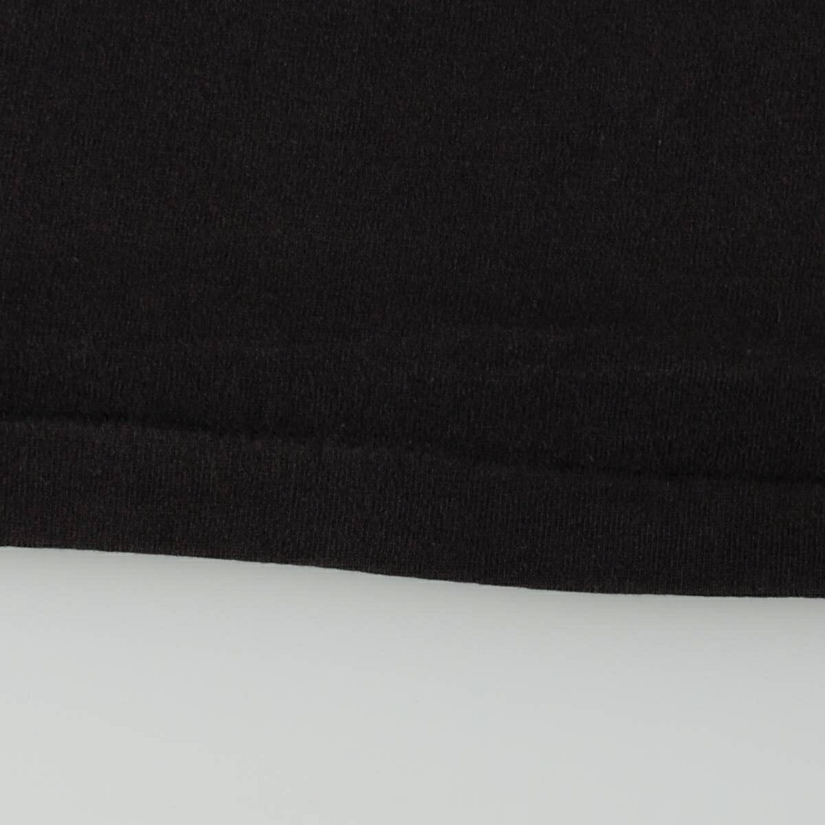 Harley-Davidson/ハーレーダビッドソン モーターサイクル バイクTシャツ