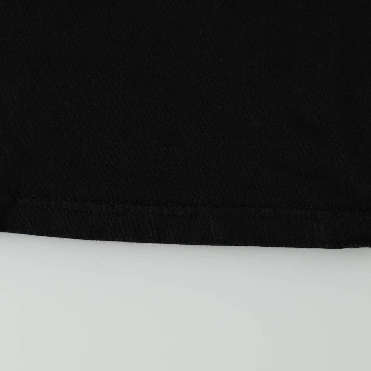 Harley-Davidson/ハーレーダビッドソン モーターサイクル バイクTシャツ
