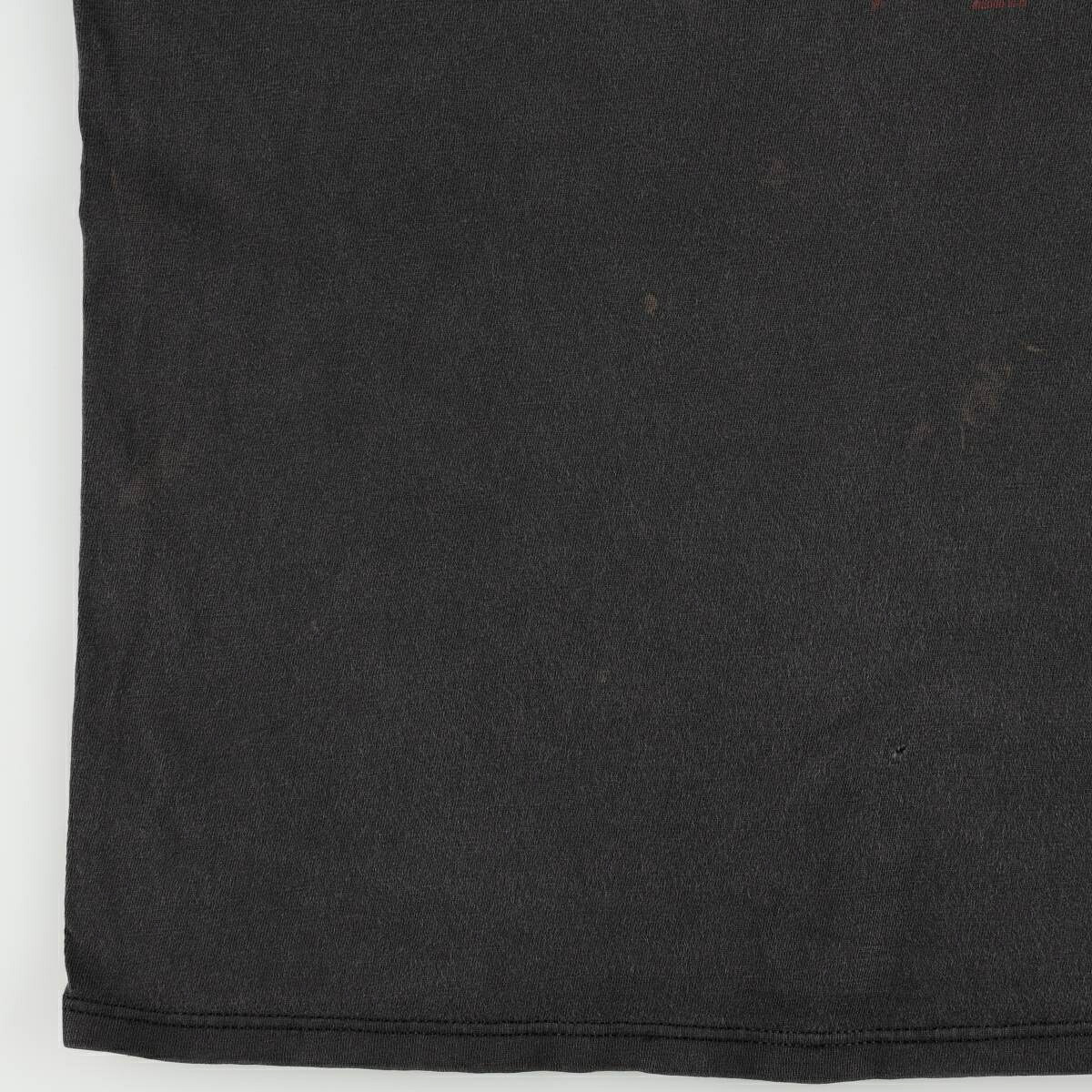 Harley-Davidson/ハーレーダビッドソン モーターサイクル バイクTシャツ