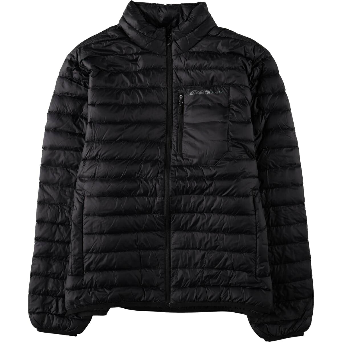Eddie Bauer/エディーバウアー ダウンジャケット