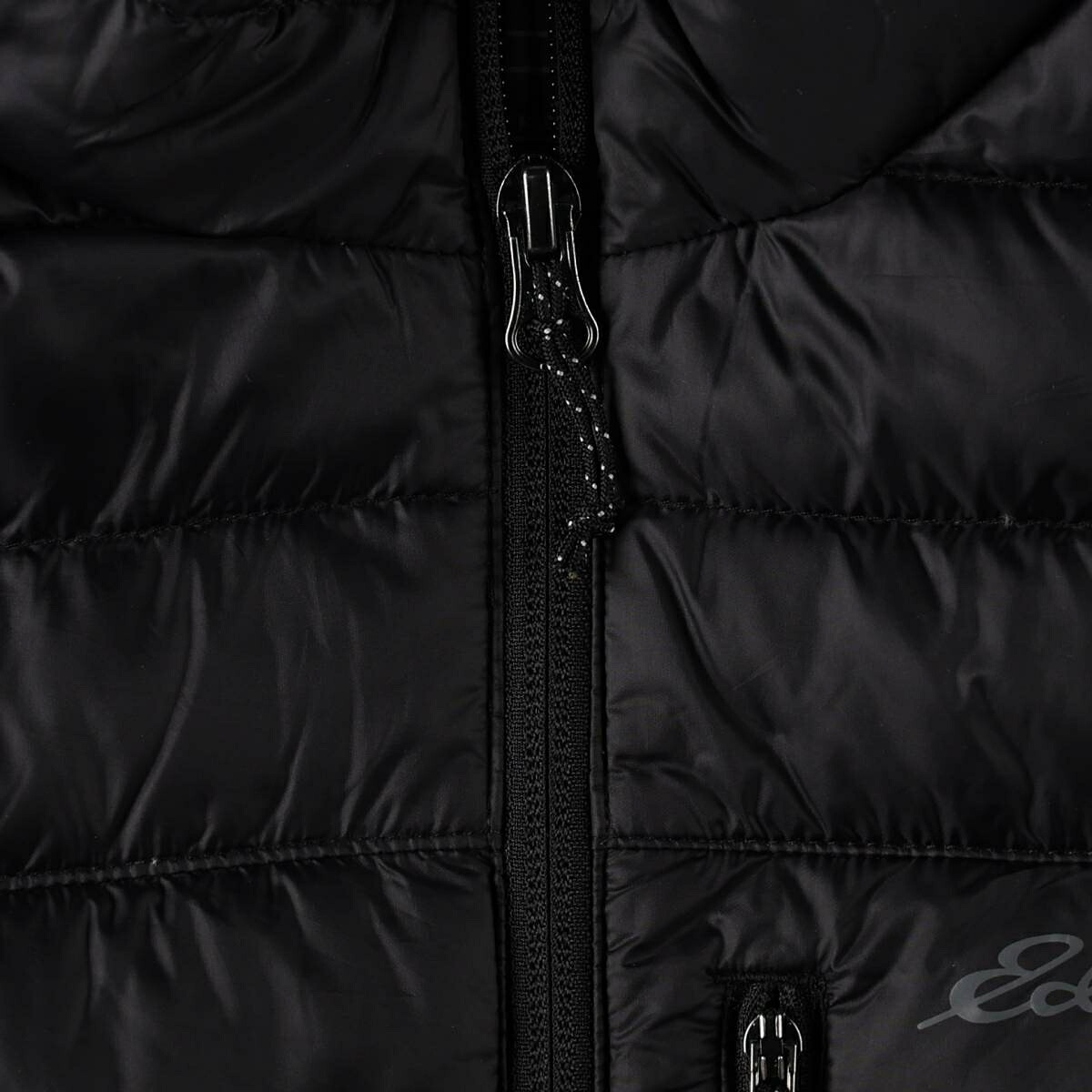Eddie Bauer/エディーバウアー ダウンジャケット
