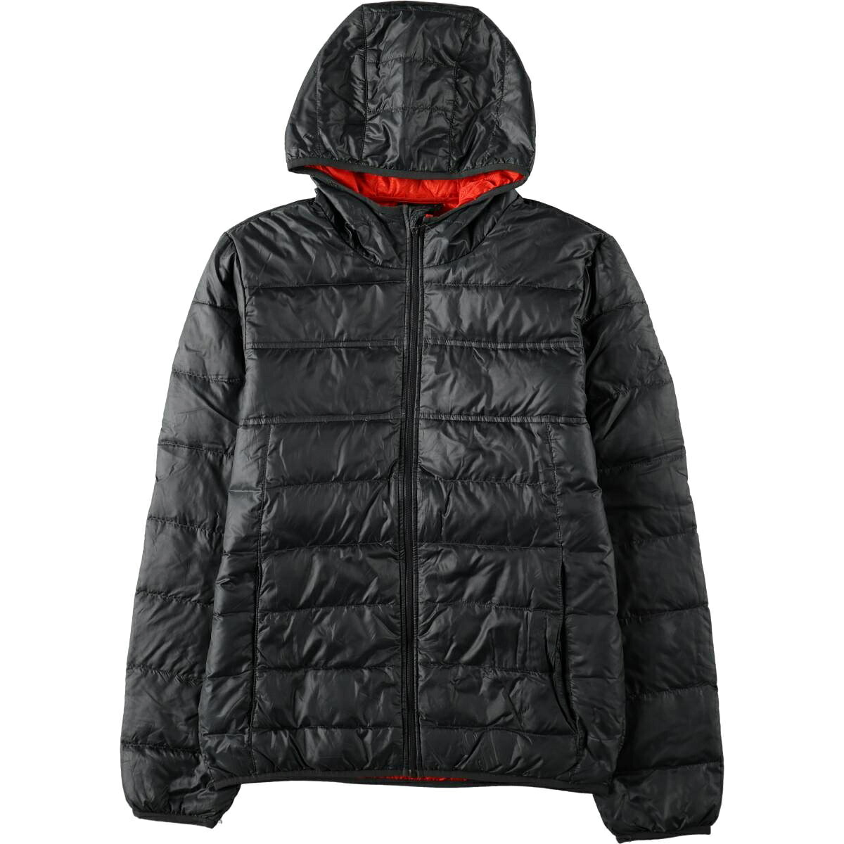 NIKE/ナイキ ダウンパーカー