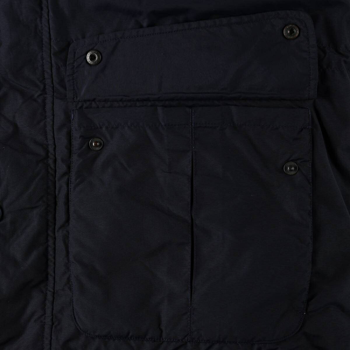 Eddie Bauer/エディーバウアー グースダウンジャケット