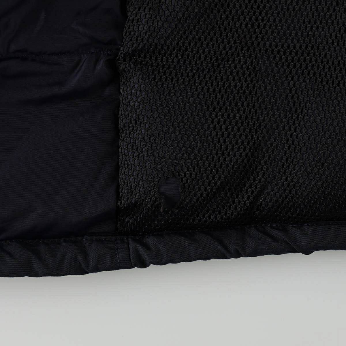 Eddie Bauer/エディーバウアー グースダウンジャケット