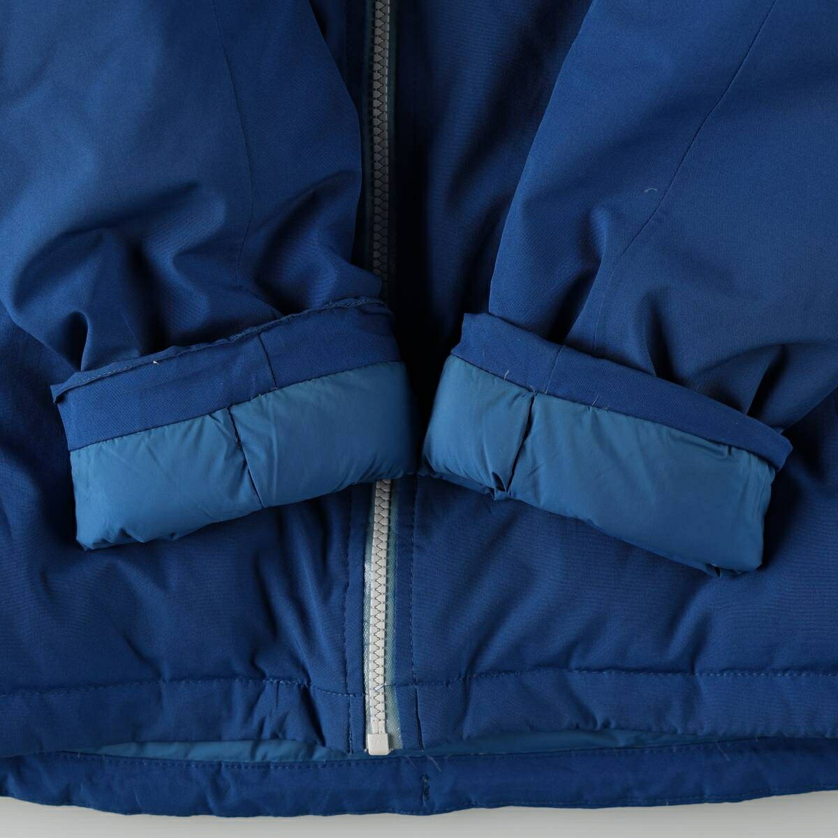 karrimor/カリマー ELITE ダウンパーカー