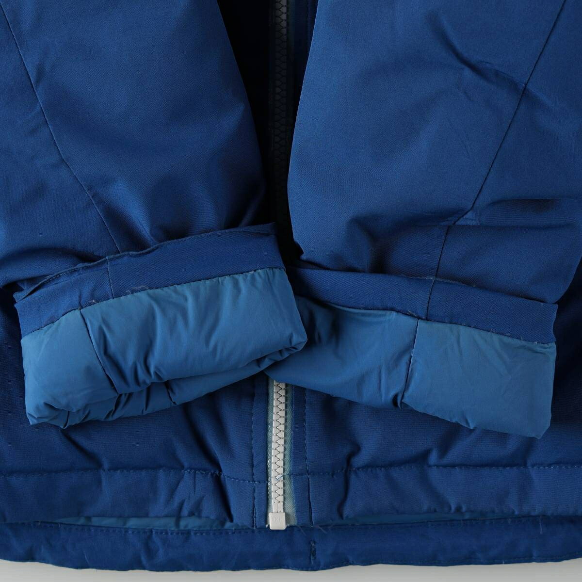 karrimor/カリマー ELITE ダウンパーカー
