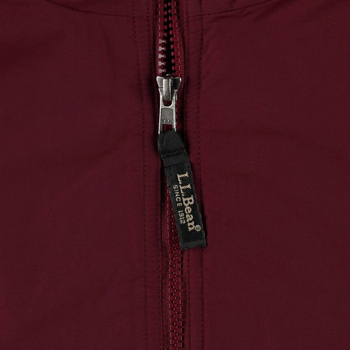 L.L.Bean/エルエルビーン 中綿ジャケット パファージャケット