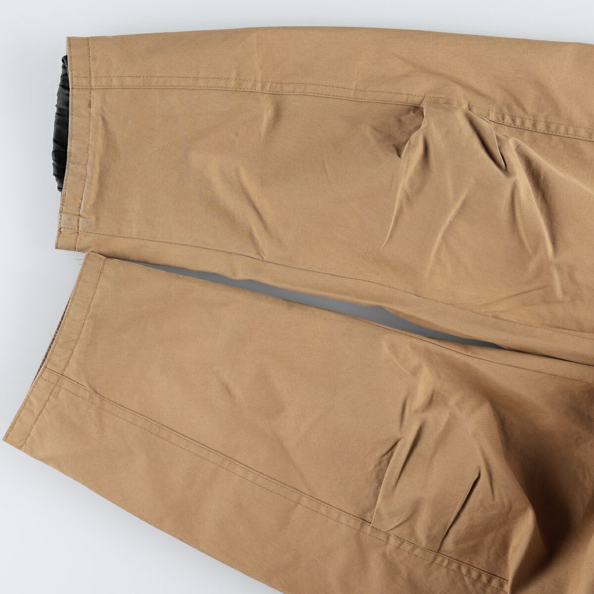 L.L.Bean/エルエルビーン マウンテンジャケット シェルジャケット