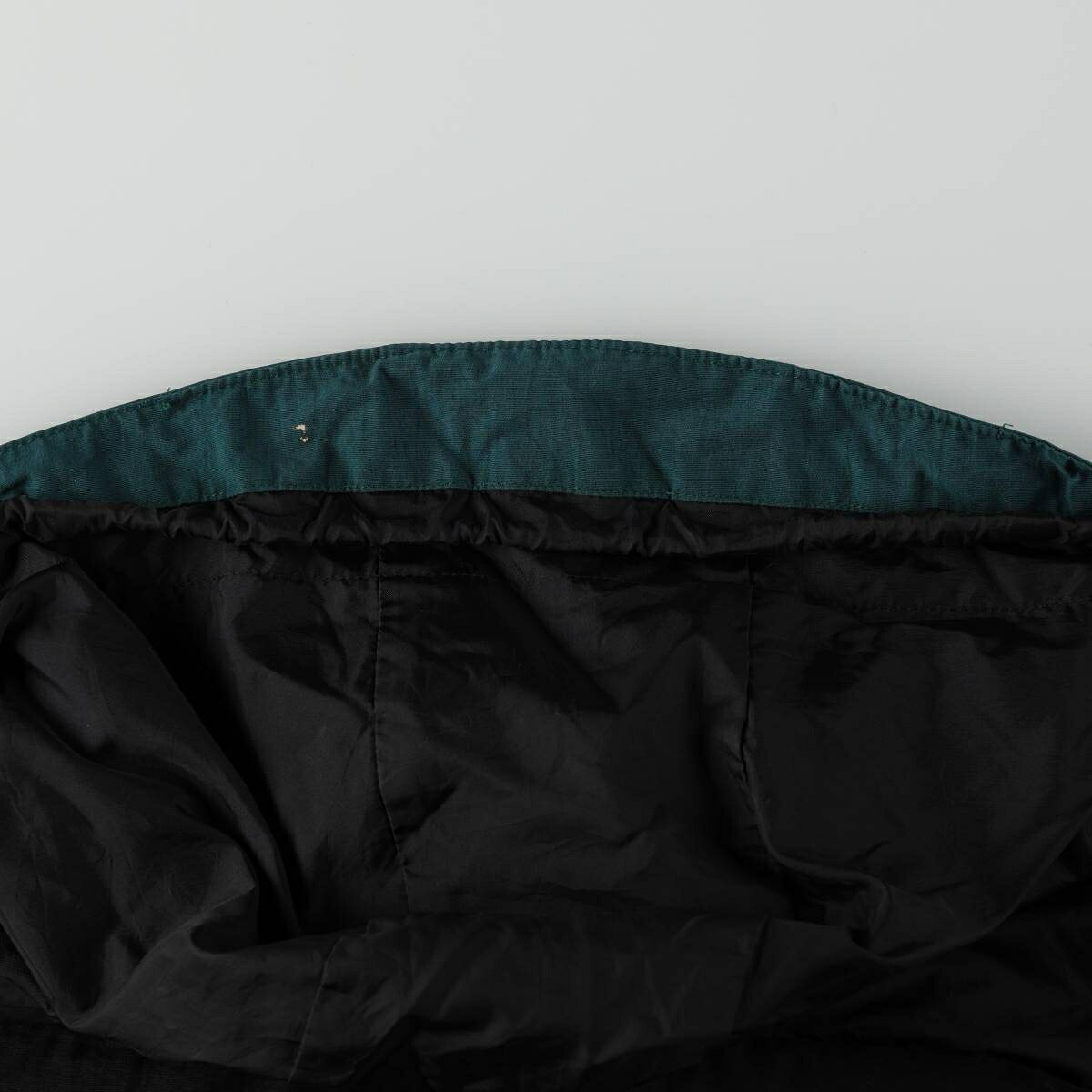 L.L.Bean/エルエルビーン 中綿マウンテンジャケット シェルジャケット パファージャケット