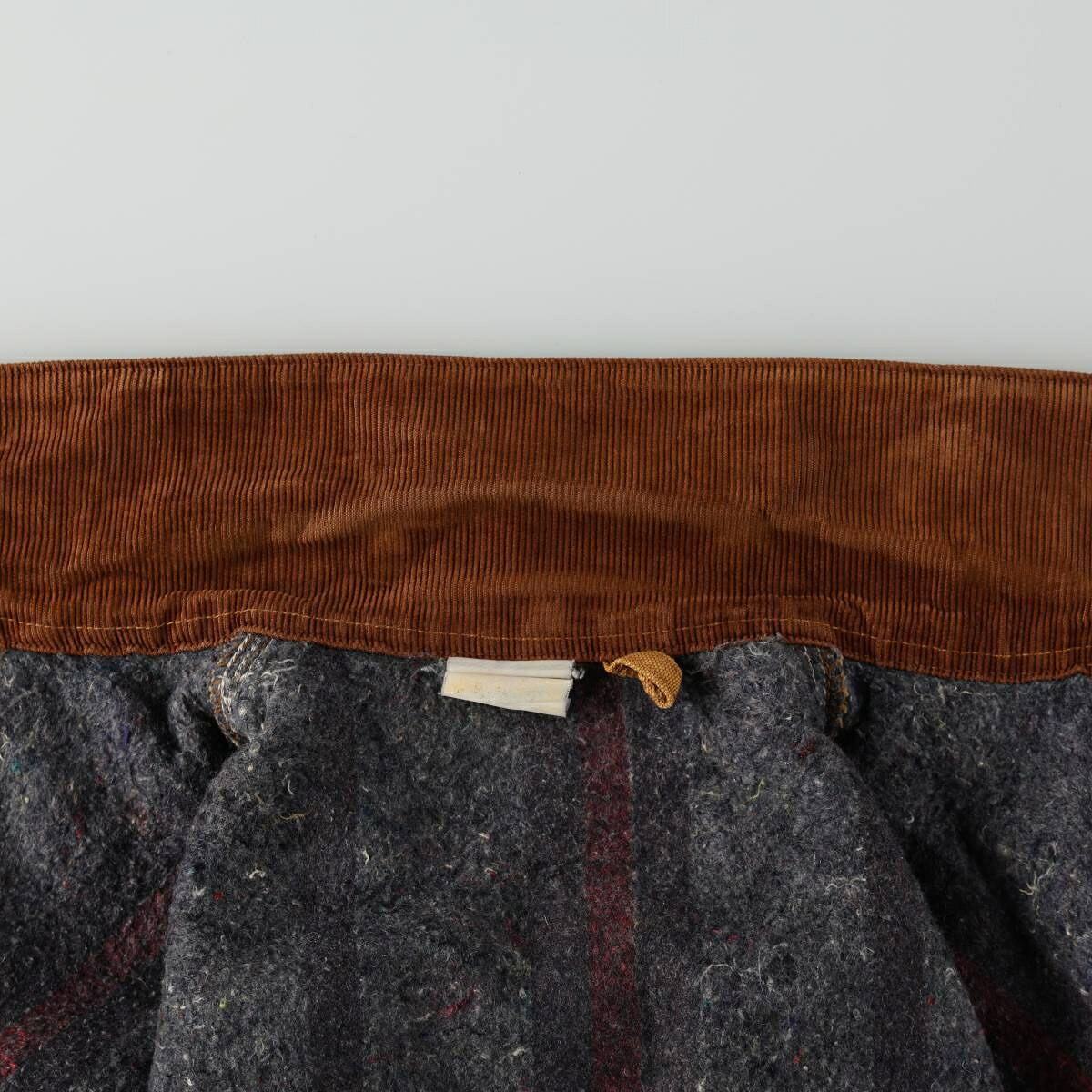 Carhartt/カーハート ミシガンチョアコート ダックカバーオール