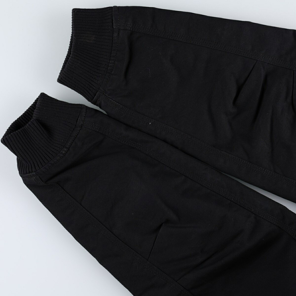 古着 カーハート Carhartt アクティブジャケット中綿入り ダックフルジップパーカー メンズXL相当 /eaa673773 【中古】 【261011】