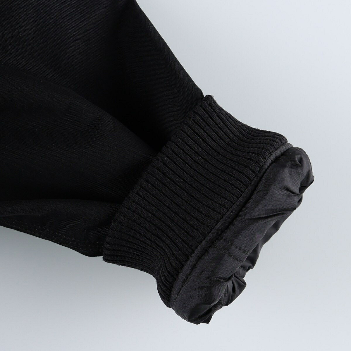 古着 カーハート Carhartt アクティブジャケット中綿入り ダックフルジップパーカー メンズXL相当 /eaa673773 【中古】 【261011】