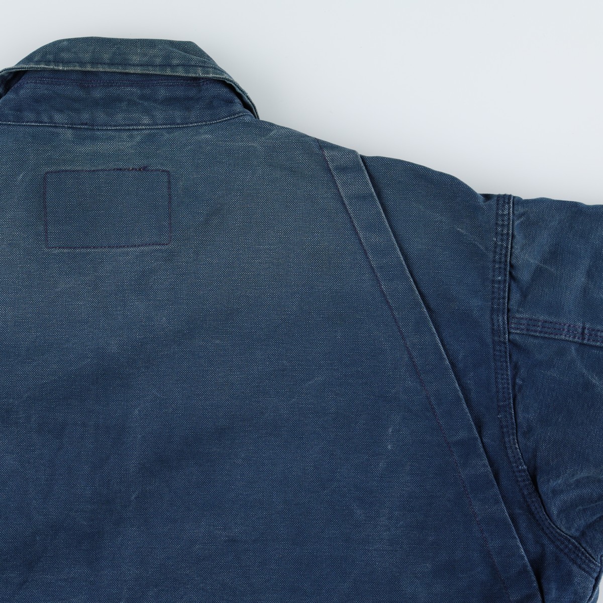 SCHOTT/ショット ダックワークジャケット
