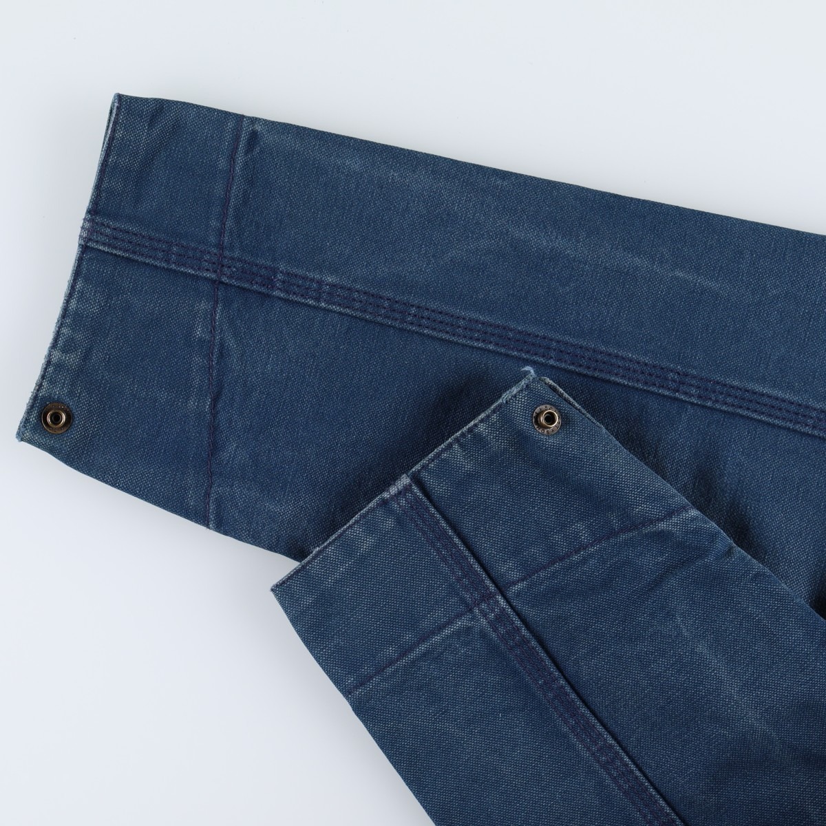 SCHOTT/ショット ダックワークジャケット