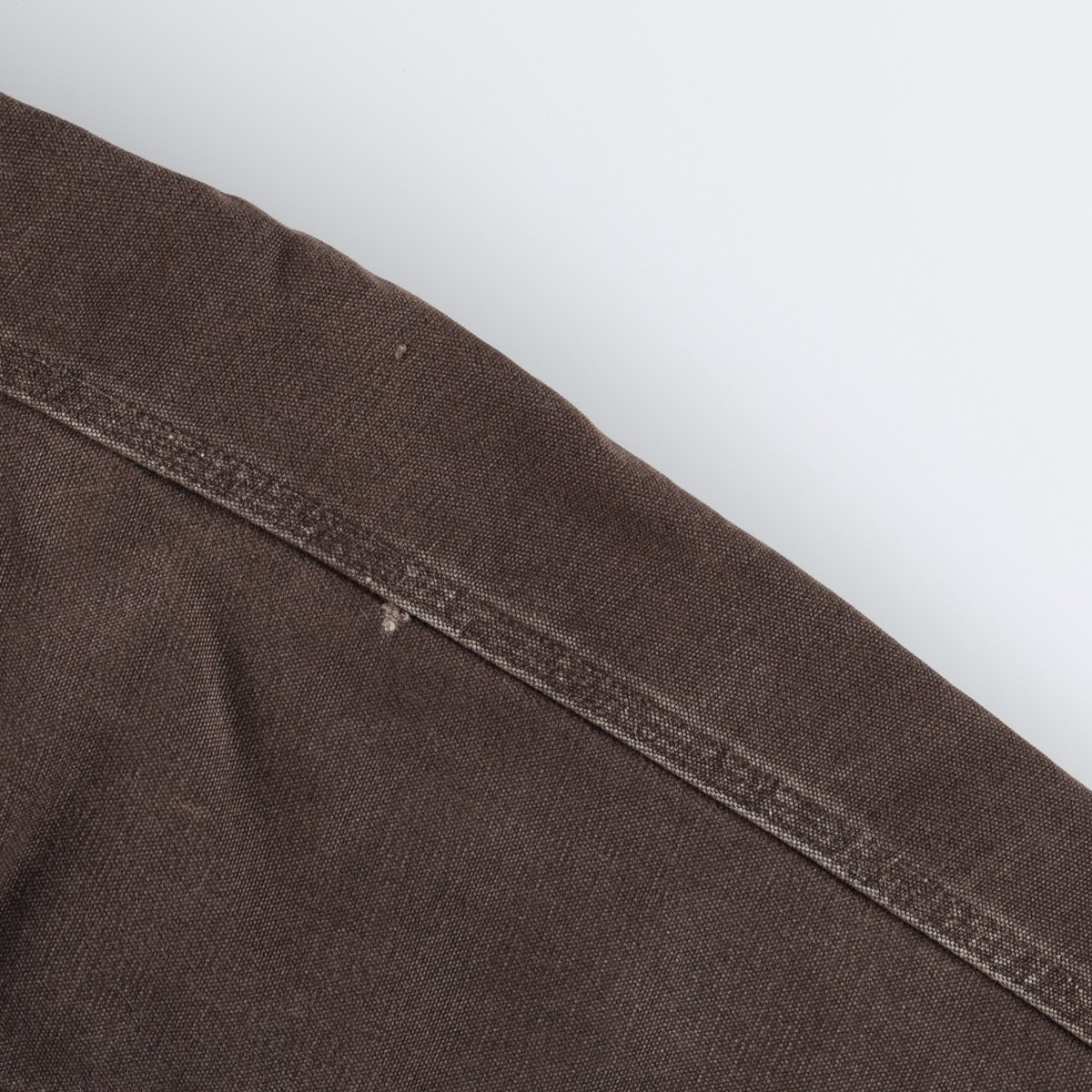 Carhartt/カーハート ミシガンチョアコート ダックワークジャケット
