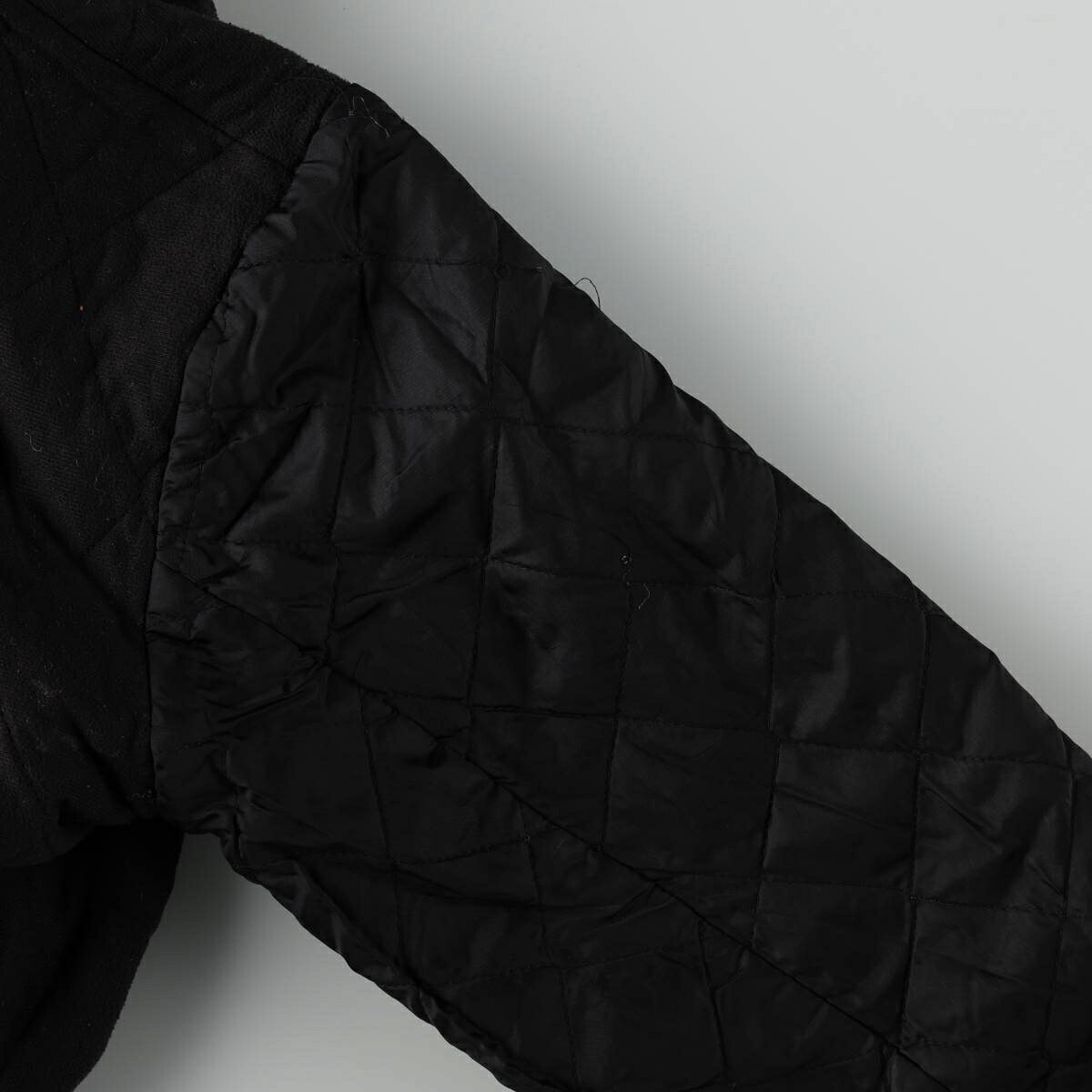 Carhartt/カーハート アクティブジャケット ダックフルジップパーカー
