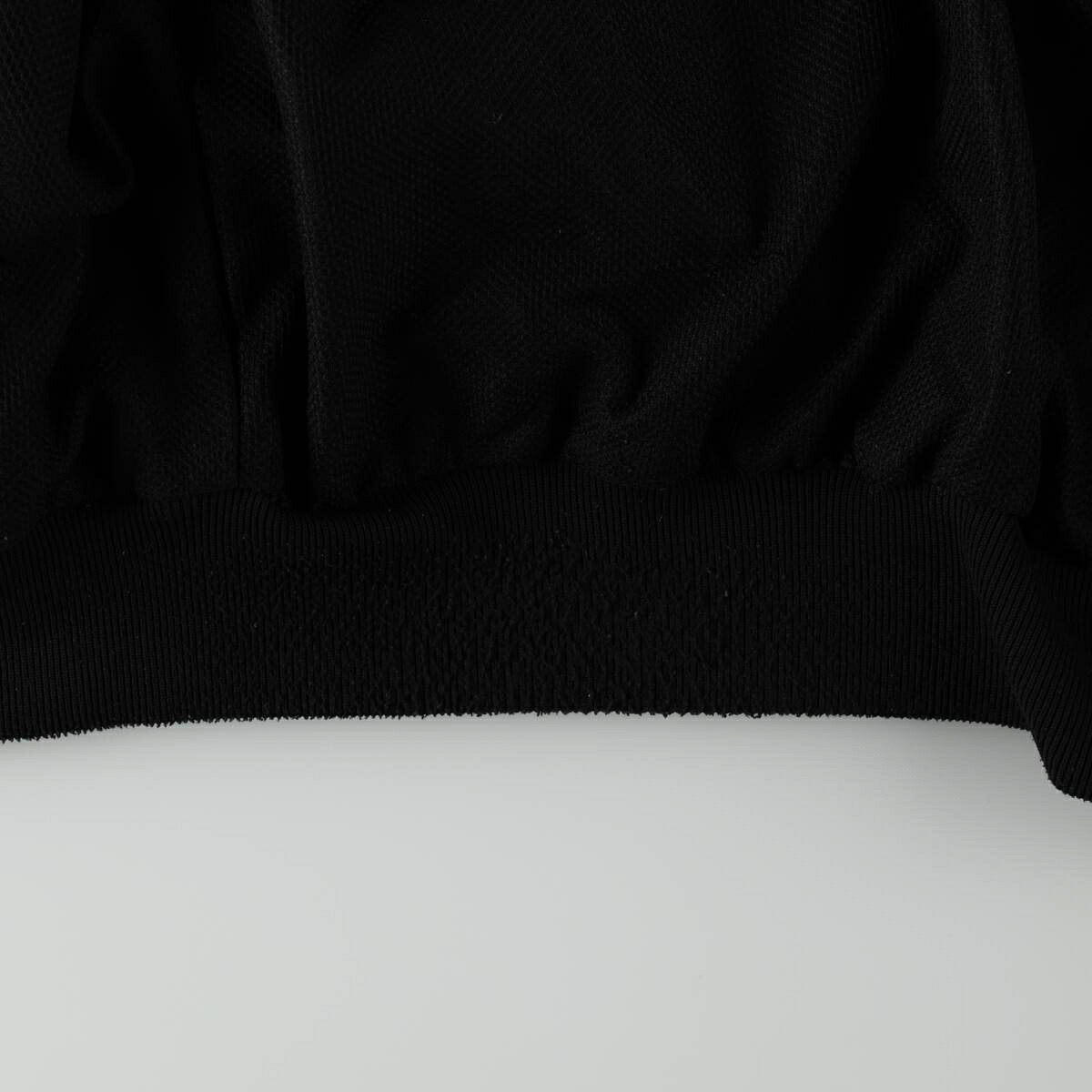 Carhartt/カーハート アクティブジャケット ダックフルジップパーカー