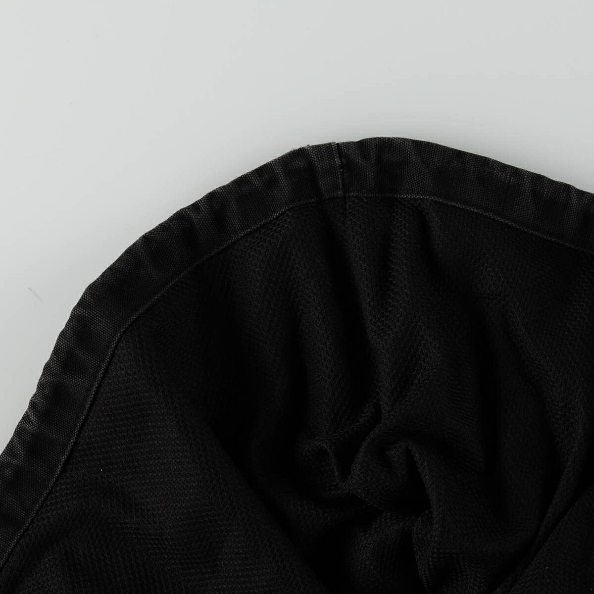 Carhartt/カーハート アクティブジャケット ダックフルジップパーカー