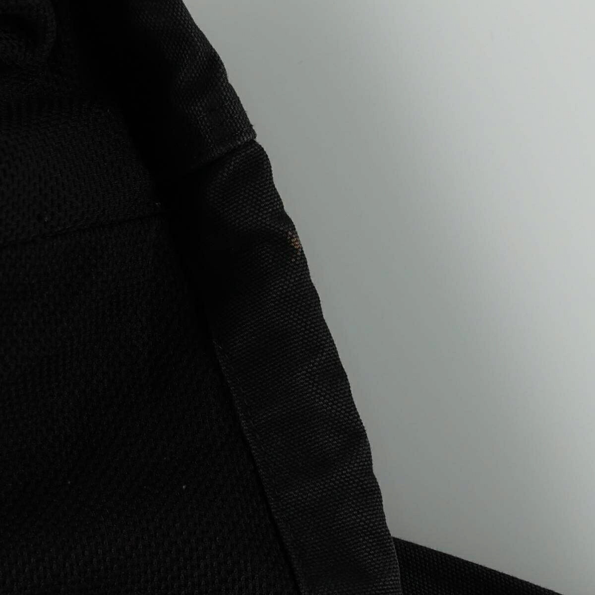 Carhartt/カーハート アクティブジャケット ダックフルジップパーカー