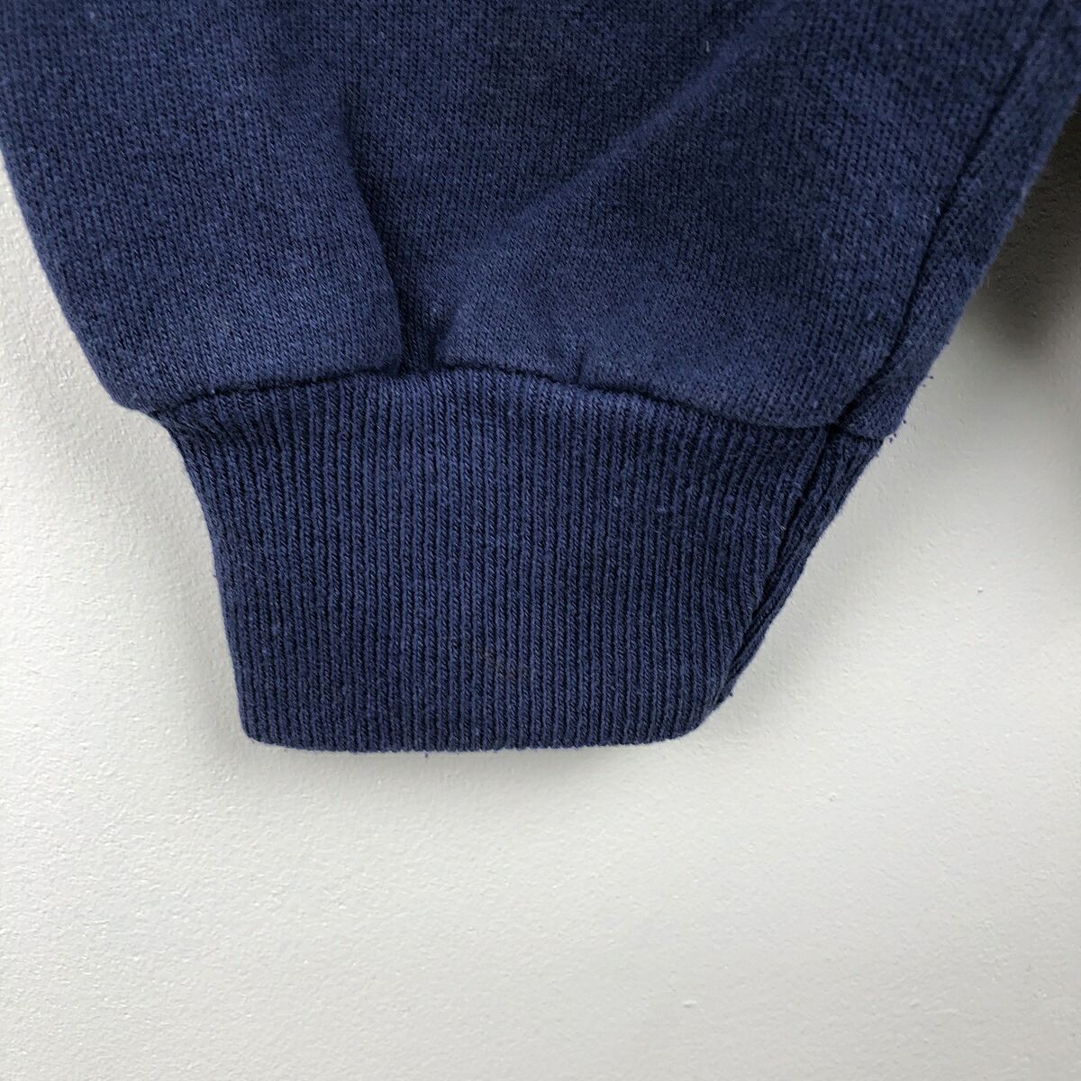 Hanes/ヘインズ NFL DALLAS COWBOYS ダラスカウボーイズ プリントスウェットシャツ トレーナー